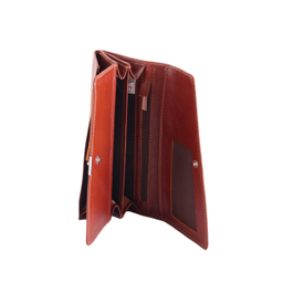 ست هدیه آدین چرم کد DS29.nw