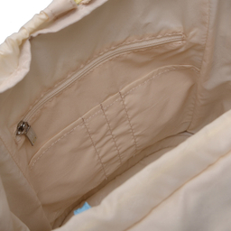 کوله پشتی نشنال جئوگرافیک مدل N25300 ESSENTIAL به همراه جامدادی