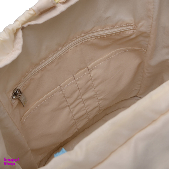 کوله پشتی نشنال جئوگرافیک مدل N25300 ESSENTIAL به همراه جامدادی