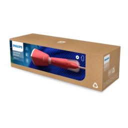 اتوبخار دستی فیلیپس مدل STH5020/40 سری 5000