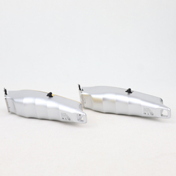 ماشین اصلاح موی سر و صورت جاماکی مدل JPC90001