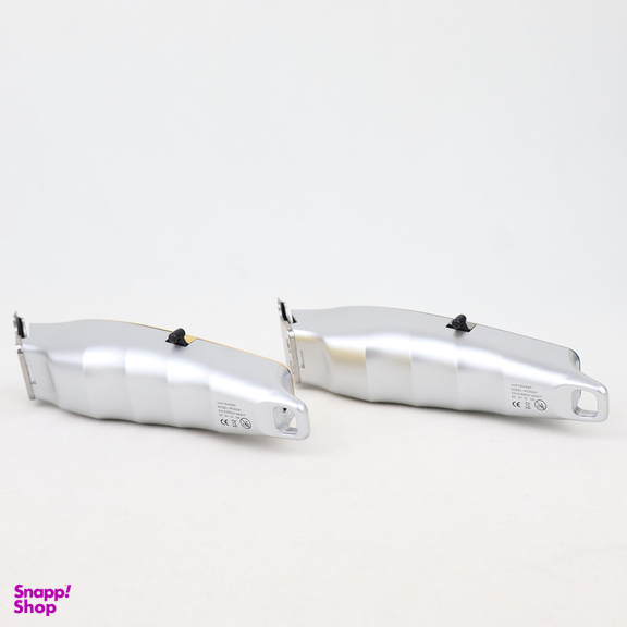 ماشین اصلاح موی سر و صورت جاماکی مدل JPC90001