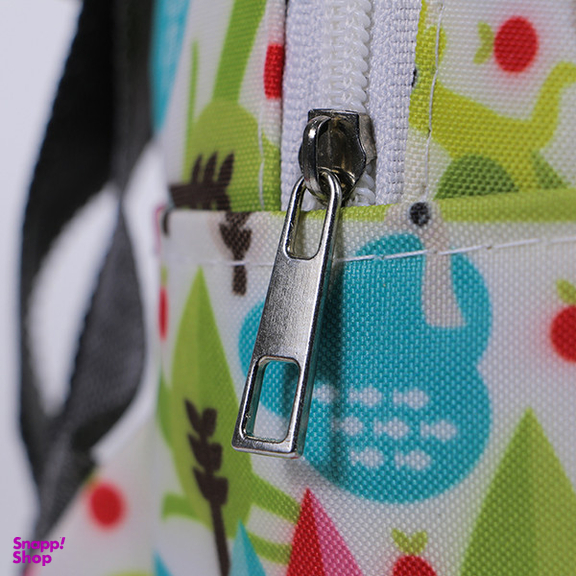 کوله پشتی بچگانه توریث مدل AA-9775
