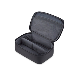کیت لوازم جانبی گوپرو مدل Adventure Camera Kit Bundle