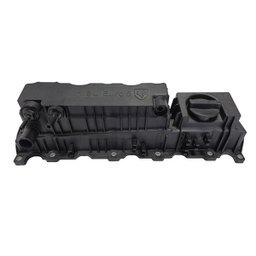 درب سوپاپ خودرو پارس مکامولد مدل سوپاپ دار کد 311404140008 مناسب پژو پارس