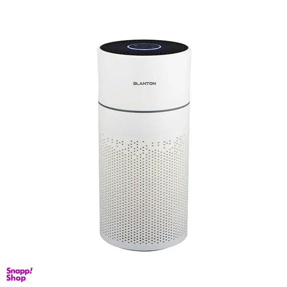 دستگاه تصفیه کننده هوا بلانتون مدل BCR-AP2200