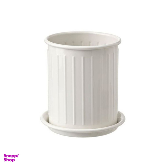 جاقاشقی ایکیا مدل VALVARDAD کد 1060