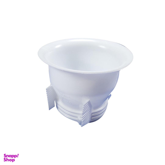 چاه بست توالت مکث Max مدل 001