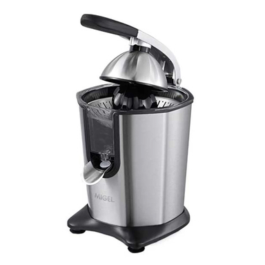 آب مرکبات گیری میگل مدل GCS160