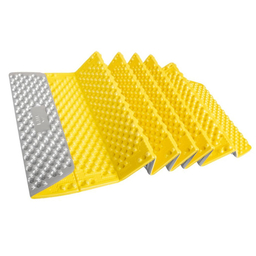 زیرانداز کیسه خواب مدل آکاردئونی جیلو