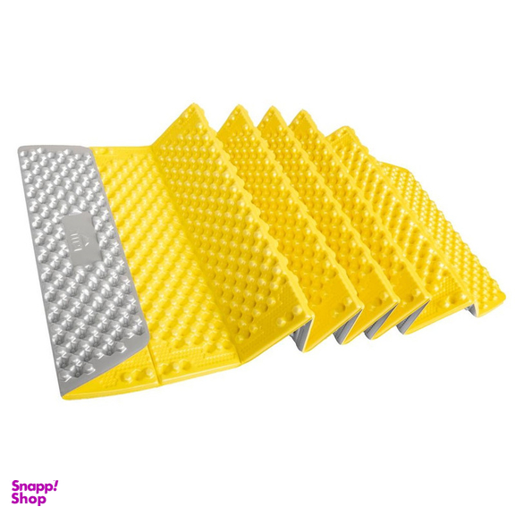 زیرانداز کیسه خواب مدل آکاردئونی جیلو