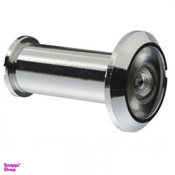 چشمی درب مدل 50-35 کد 262