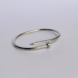 دستبند زنانه کد 1500