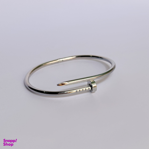 دستبند زنانه کد 1500