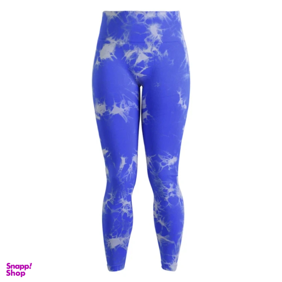 لگینگ ورزشی زنانه مدل GS-m-M-226460