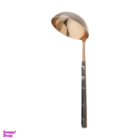 سرویس قاشق و چنگال 33 پارچه جی فی نی مدل R-B-M