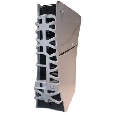 فن PS5 اسلیم دابی مدل TP5-3538