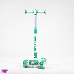 اسکوتر تعادلی مدل PRDS-2030