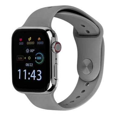 ساعت هوشمند سلبریت مدل SW2Pro