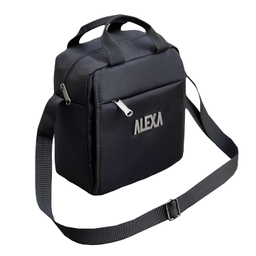 کیف رودوشی مردانه الکسا مدل Alexa105 Lunch Box