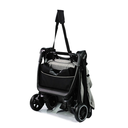 کالسکه مسافرتی جویی مدل پکت Joie Pact