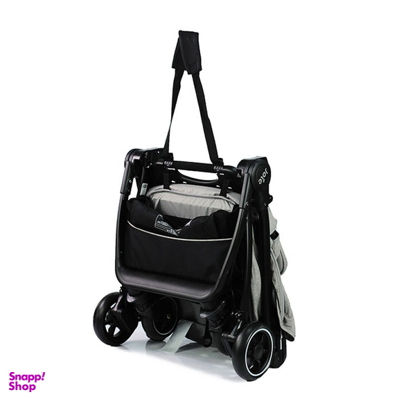 کالسکه مسافرتی جویی مدل پکت Joie Pact