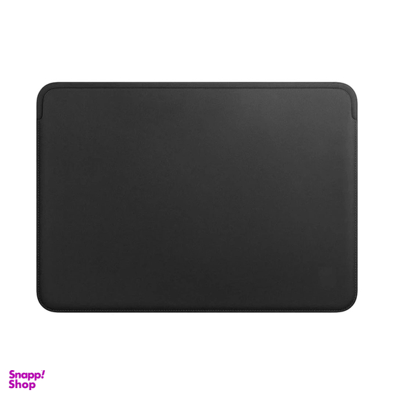 کیف لپتاپ کوتتسی مدل MB1032 مناسب مک بوک پرو 16 اینچ