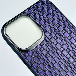کاور گوشی موبایل کاجسا کد 011 مناسب اپل iPhone 13 Pro Max