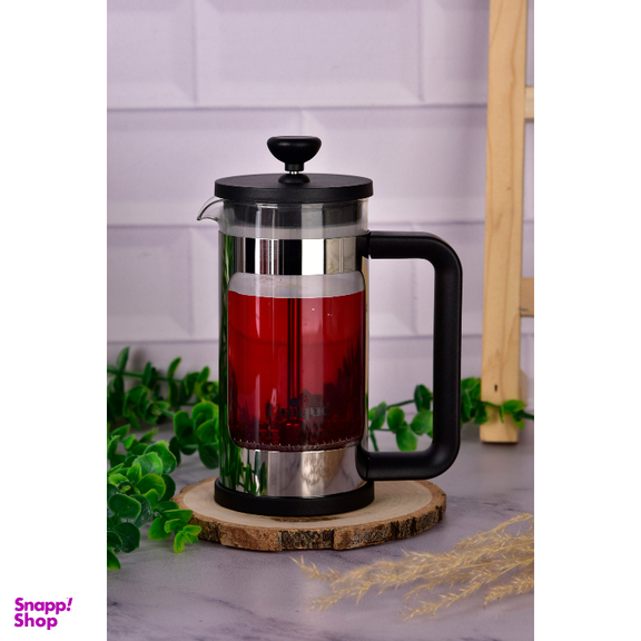 فرنچ پرس یونیک کد 3001