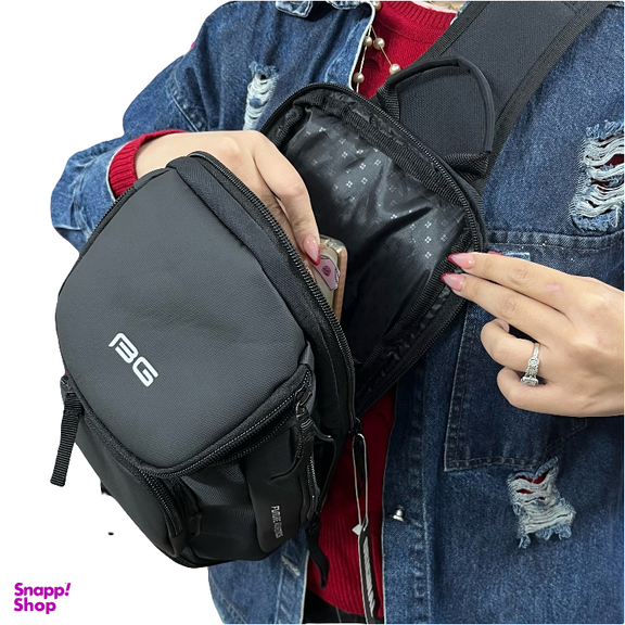 کراس بادی مدل BG230کد9899