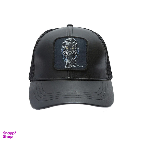 کلاه کپ مردانه ال سی وایکیکی مدل PANTHER