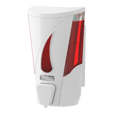 جا مایع دیواری صبا مدل ارکیده