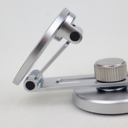 پایه نگهدارنده گوشی موبایل مودم کت مدل MHC-010