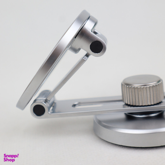 پایه نگهدارنده گوشی موبایل مودم کت مدل MHC-010