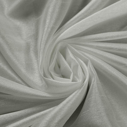 پرده فوروارد مدل حریر SILK EFFECTIVE سایز 280 × 150 سانتی متر