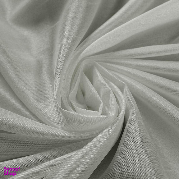 پرده فوروارد مدل حریر SILK EFFECTIVE سایز 280 × 150 سانتی متر