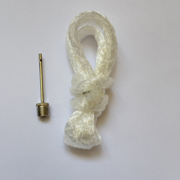 توپ فوتسال استار مدل MLS - 2025