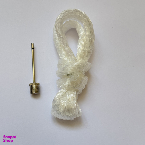 توپ فوتسال استار مدل MLS - 2025