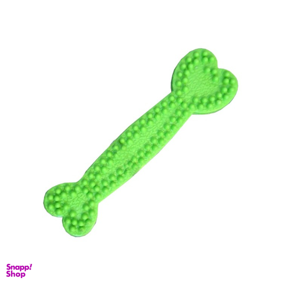 اسباب بازی سگ اسکارلت مدل زئوس میدیوم کد 1