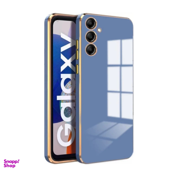 کاور گوشی موبایل تیک لایف مدل Mycase مناسب برای سامسونگ Galaxy S23 FE