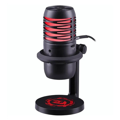 میکروفون مخصوص بازی ردراگون مدل NEBULA GM211