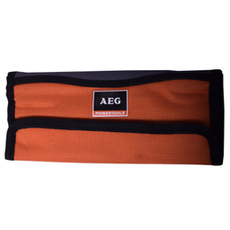 سری پیچ گوشتی و مته آ ا گ مدل 4041-B مجموعه 40 عددی