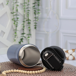 تراول ماگ اسپورتز کد SP5803 گنجایش 0.68 لیتر