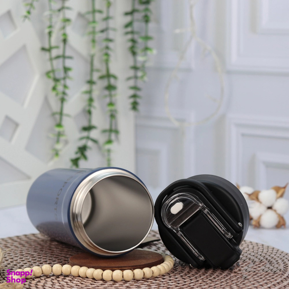 تراول ماگ اسپورتز کد SP5803 گنجایش 0.68 لیتر