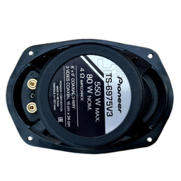 اسپیکر خودرو پایونیر مدل TS-6975 V3 Champion Pro