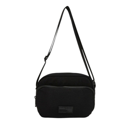 کیف رودوشی مردانه ال سی وایکیکی مدل Pop Cultrue