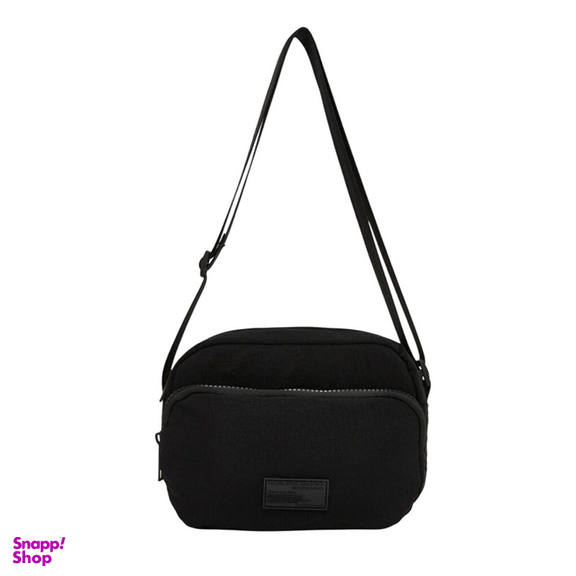 کیف رودوشی مردانه ال سی وایکیکی مدل Pop Cultrue