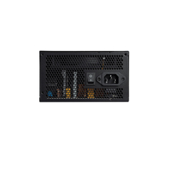 منبع تغذیه کامپیوتر ای دیتا ایکس پی جی مدل KYBER 850W