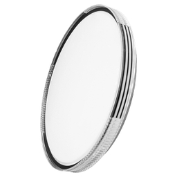 چراغ سقفی شی کاریزما مدل مهتاب کد 025