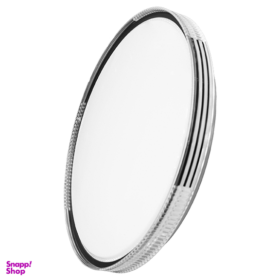 چراغ سقفی شی کاریزما مدل مهتاب کد 025